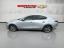 Thumbnail image of 2021 Mazda Mazda3 Sedan at Serpentini Chevrolet of Willoughby