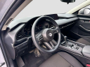 Thumbnail image of 2021 Mazda Mazda3 Sedan at Serpentini Chevrolet of Willoughby