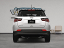 Thumbnail image of 2025 Jeep Compass at Garden City Jeep Chrysler