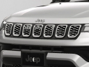 Thumbnail image of 2025 Jeep Compass at Garden City Jeep Chrysler