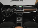 Thumbnail image of 2025 Jeep Compass at Garden City Jeep Chrysler