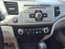 Thumbnail image of 2012 Honda Civic at Tommy's Quality Used Cars