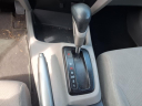 2012 Honda Civic LX at Tommy's Quality Used Cars