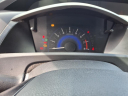 Thumbnail image of 2012 Honda Civic at Tommy's Quality Used Cars