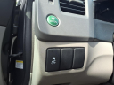 Thumbnail image of 2012 Honda Civic at Tommy's Quality Used Cars