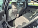 Thumbnail image of 2012 Honda Civic at Tommy's Quality Used Cars