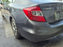 Thumbnail image of 2012 Honda Civic at Tommy's Quality Used Cars