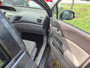 Thumbnail image of 2012 Honda Civic at Tommy's Quality Used Cars