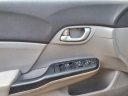 Thumbnail image of 2012 Honda Civic at Tommy's Quality Used Cars