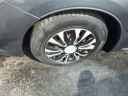 Thumbnail image of 2012 Honda Civic at Tommy's Quality Used Cars