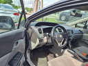 Thumbnail image of 2012 Honda Civic at Tommy's Quality Used Cars