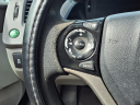 Thumbnail image of 2012 Honda Civic at Tommy's Quality Used Cars