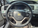 Thumbnail image of 2012 Honda Civic at Tommy's Quality Used Cars
