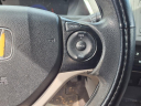 Thumbnail image of 2012 Honda Civic at Tommy's Quality Used Cars