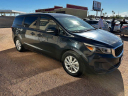 Thumbnail image of 2016 Kia Sedona at MARTE MOTORS LLC