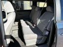 Thumbnail image of 2016 Kia Sedona at MARTE MOTORS LLC