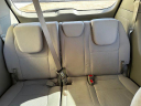 Thumbnail image of 2016 Kia Sedona at MARTE MOTORS LLC
