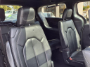 Thumbnail image of 2020 Chrysler Pacifica at Dorman's Auto Center Seekonk