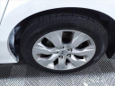 Thumbnail image of 2010 Honda Accord at Franklin Motor Company