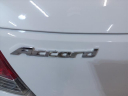 2010 Honda Accord EX-L V6 at Franklin Motor Company