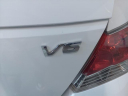 Thumbnail image of 2010 Honda Accord at Franklin Motor Company