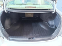 Thumbnail image of 2010 Honda Accord at Franklin Motor Company