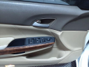 Thumbnail image of 2010 Honda Accord at Franklin Motor Company