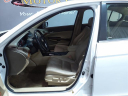 Thumbnail image of 2010 Honda Accord at Franklin Motor Company