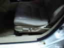 Thumbnail image of 2010 Honda Accord at Franklin Motor Company