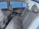 Thumbnail image of 2010 Honda Accord at Franklin Motor Company