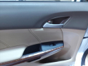 Thumbnail image of 2010 Honda Accord at Franklin Motor Company