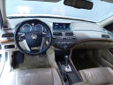 Thumbnail image of 2010 Honda Accord at Franklin Motor Company