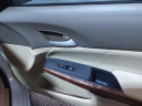 Thumbnail image of 2010 Honda Accord at Franklin Motor Company