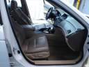 Thumbnail image of 2010 Honda Accord at Franklin Motor Company