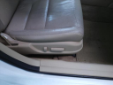 Thumbnail image of 2010 Honda Accord at Franklin Motor Company