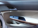 Thumbnail image of 2010 Honda Accord at Franklin Motor Company