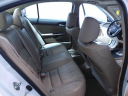 Thumbnail image of 2010 Honda Accord at Franklin Motor Company