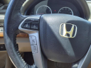 Thumbnail image of 2010 Honda Accord at Franklin Motor Company