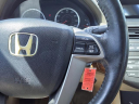 Thumbnail image of 2010 Honda Accord at Franklin Motor Company