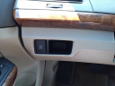 Thumbnail image of 2010 Honda Accord at Franklin Motor Company