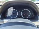 Thumbnail image of 2010 Honda Accord at Franklin Motor Company
