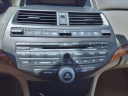 Thumbnail image of 2010 Honda Accord at Franklin Motor Company