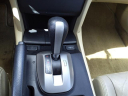 Thumbnail image of 2010 Honda Accord at Franklin Motor Company