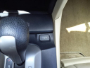 Thumbnail image of 2010 Honda Accord at Franklin Motor Company