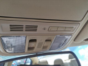 Thumbnail image of 2010 Honda Accord at Franklin Motor Company