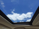 Thumbnail image of 2010 Honda Accord at Franklin Motor Company