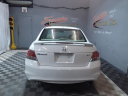 Thumbnail image of 2010 Honda Accord at Franklin Motor Company