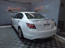 Thumbnail image of 2010 Honda Accord at Franklin Motor Company