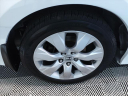 Thumbnail image of 2010 Honda Accord at Franklin Motor Company