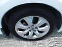 Thumbnail image of 2010 Honda Accord at Franklin Motor Company